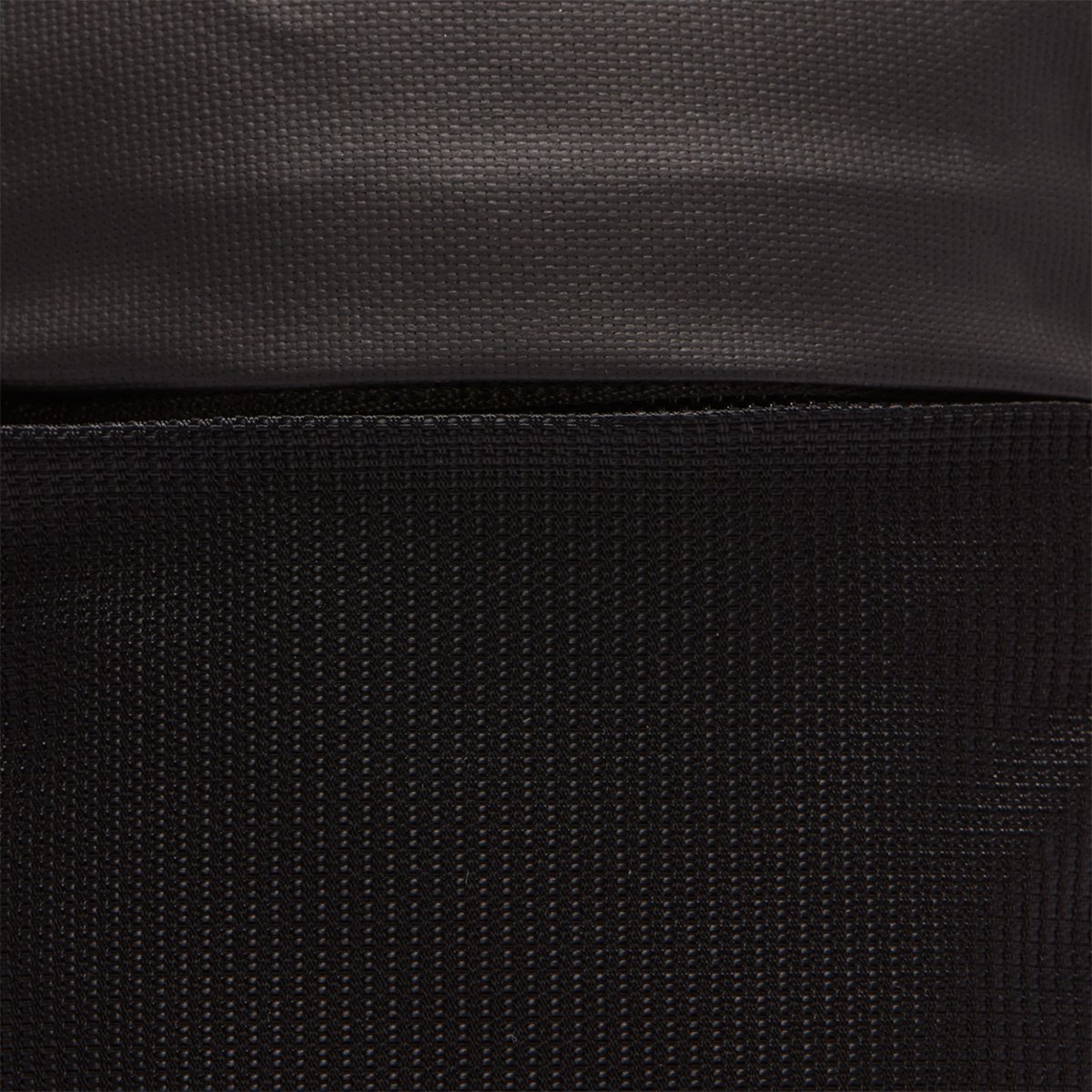 shoulder bolsa nike essentials hip pack preto