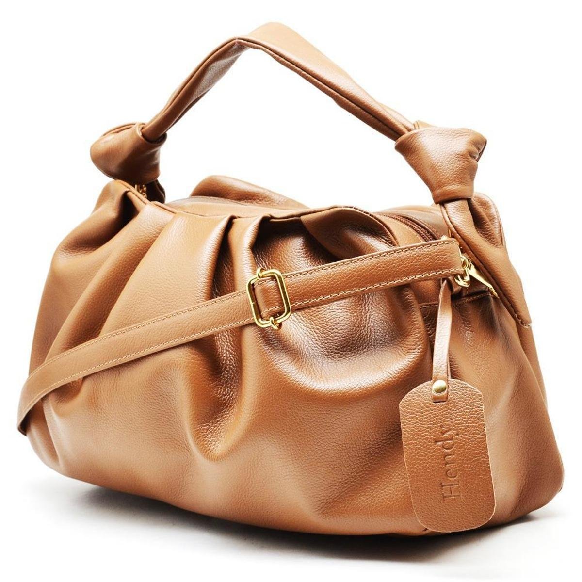 white overnight bolsa