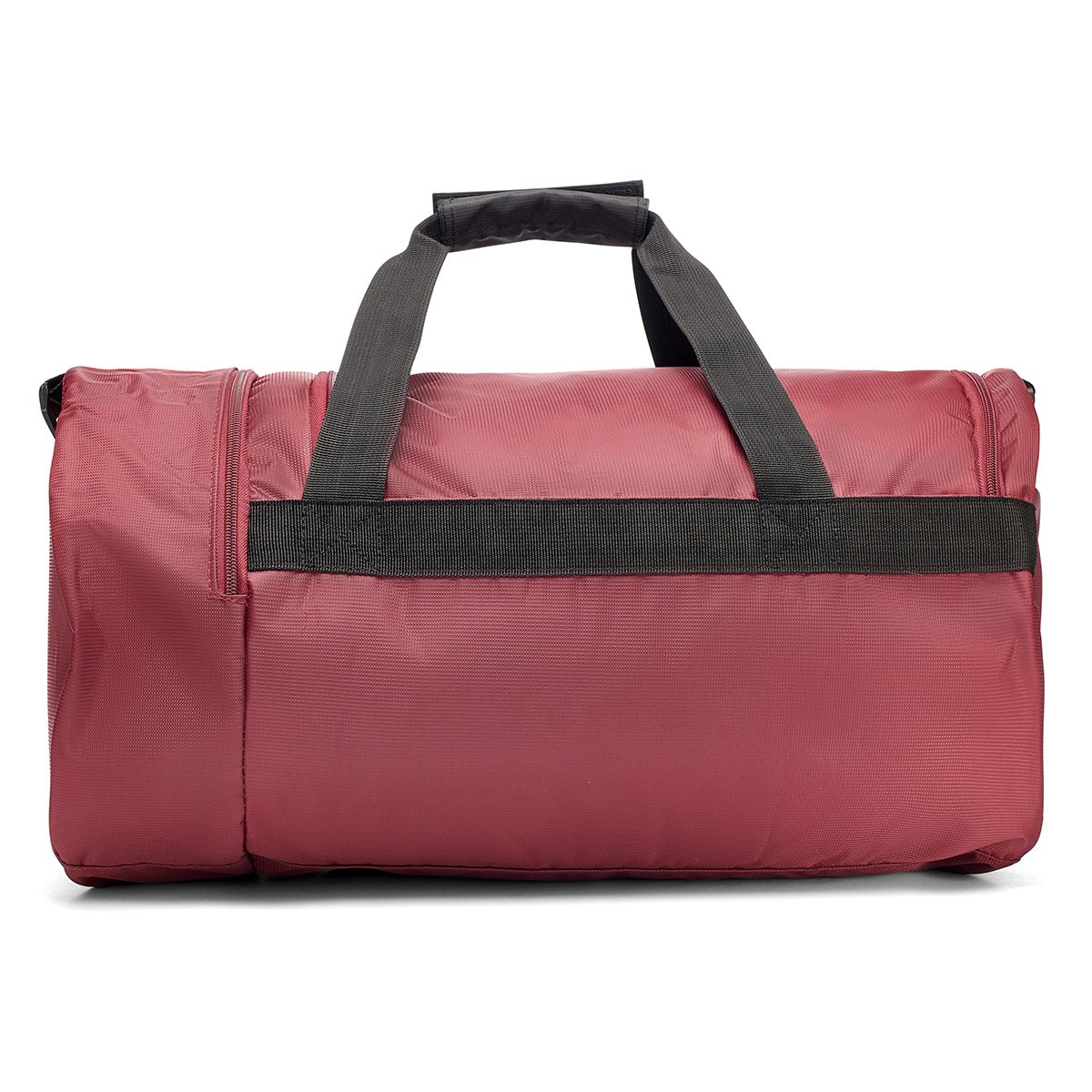 mimco gym bolsa pink