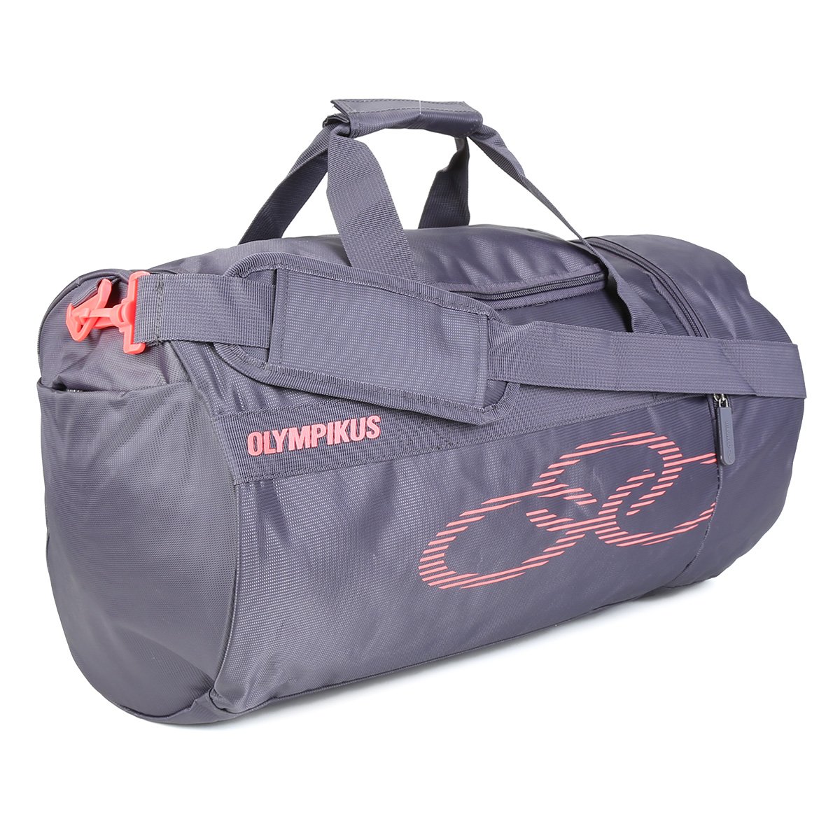 gym bolsa under 300