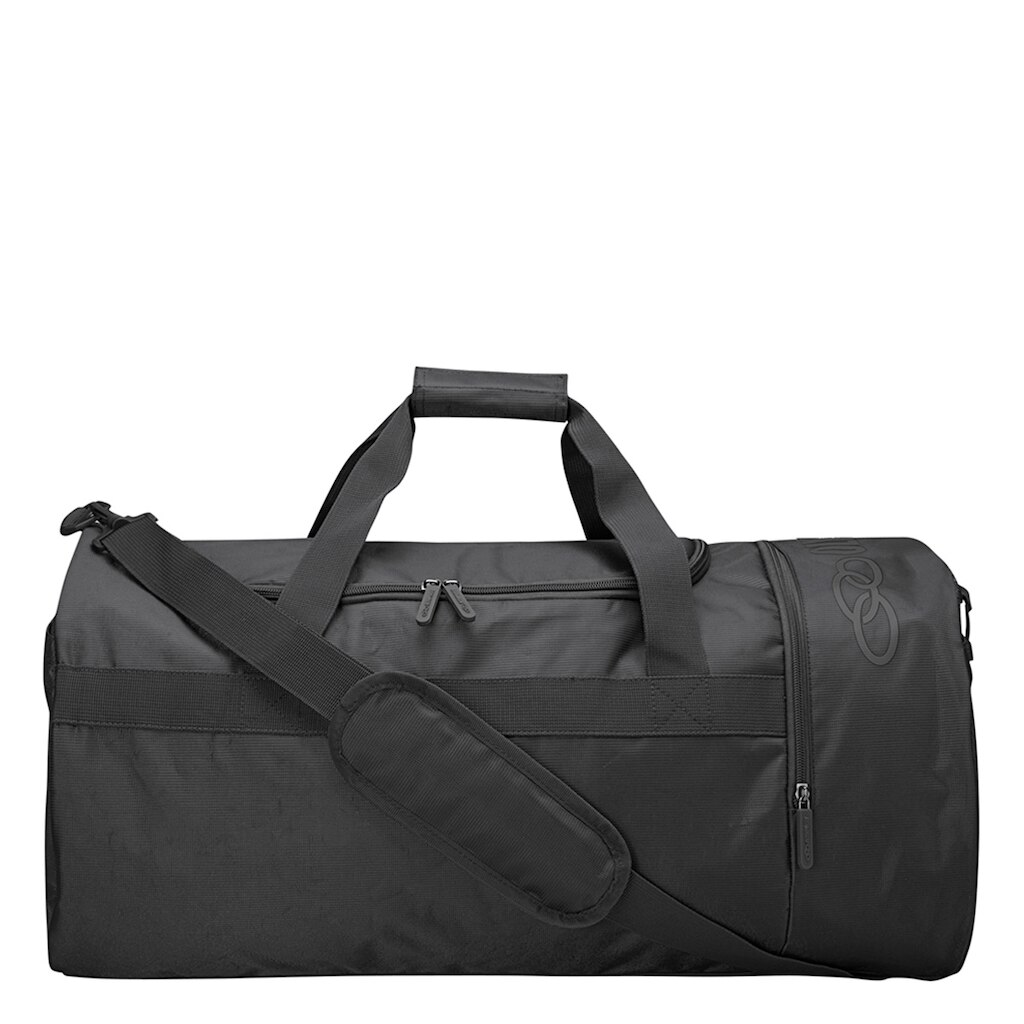 Bolsa Olympikus Gym Bag