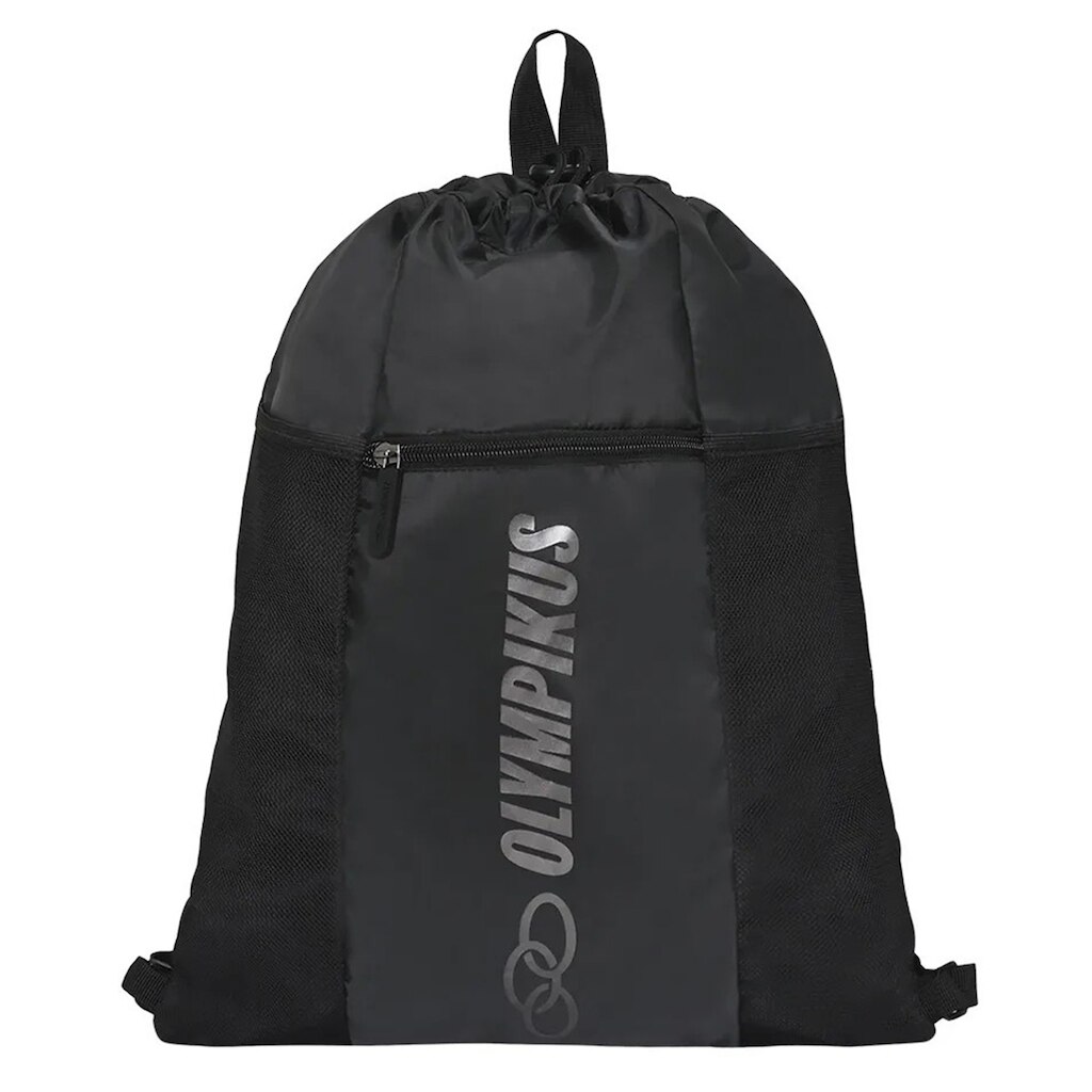 Bolsa Olympikus Gym Sack