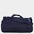 Bolsa Olympikus Gym SM - Azul+Cinza