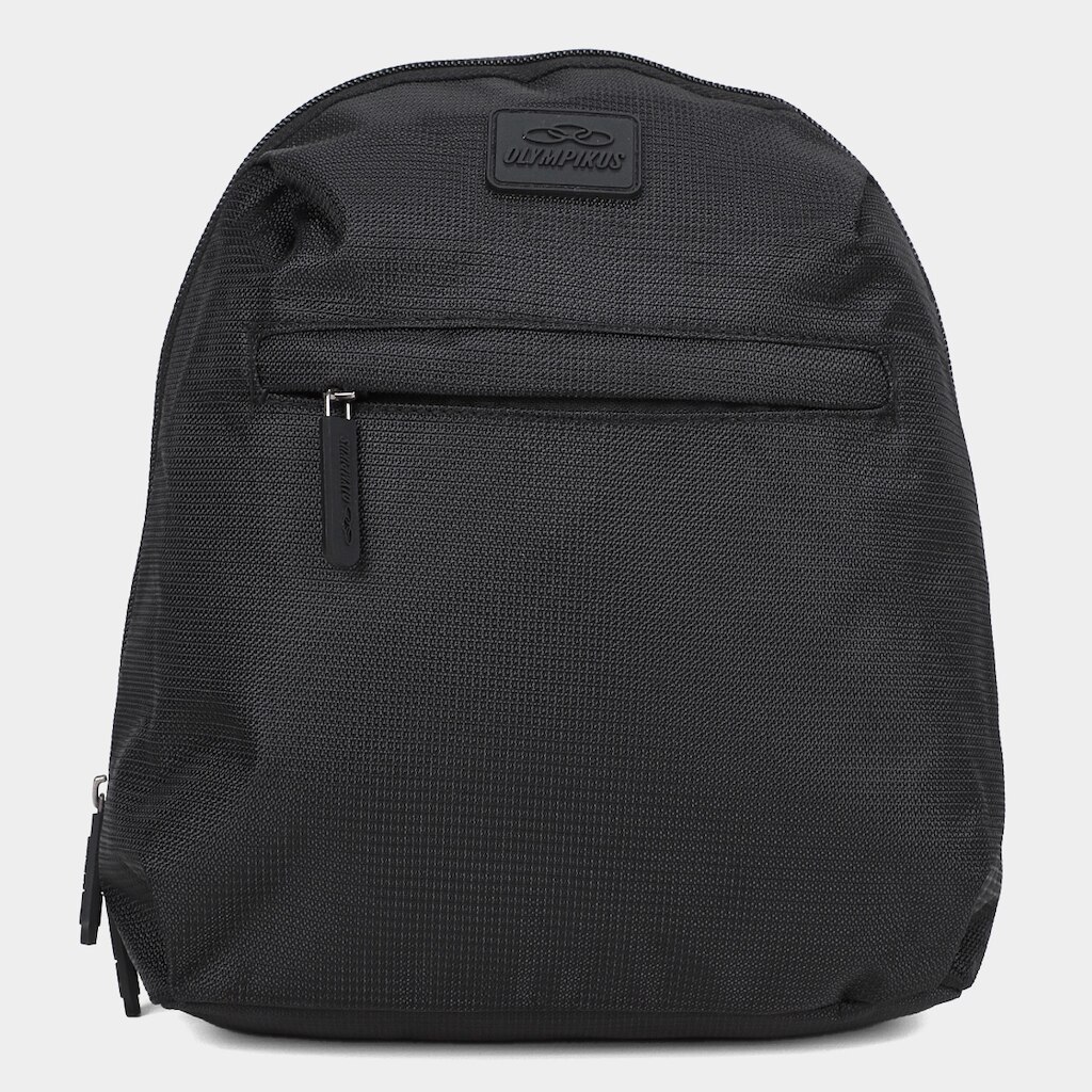 Bolsa Olympikus Mini Bag
