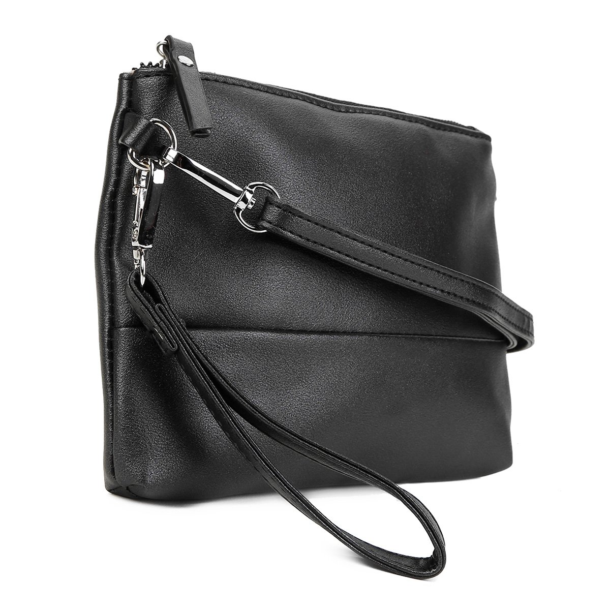 bolsa pagani crossbody mini bolsa feminina