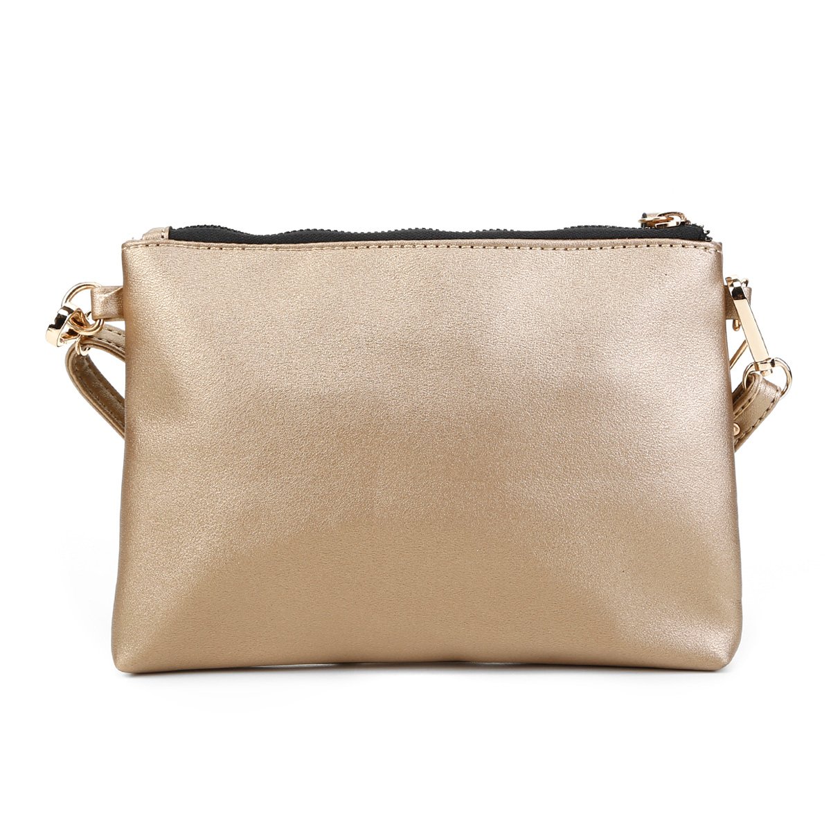 bolsa pagani crossbody mini bolsa feminina