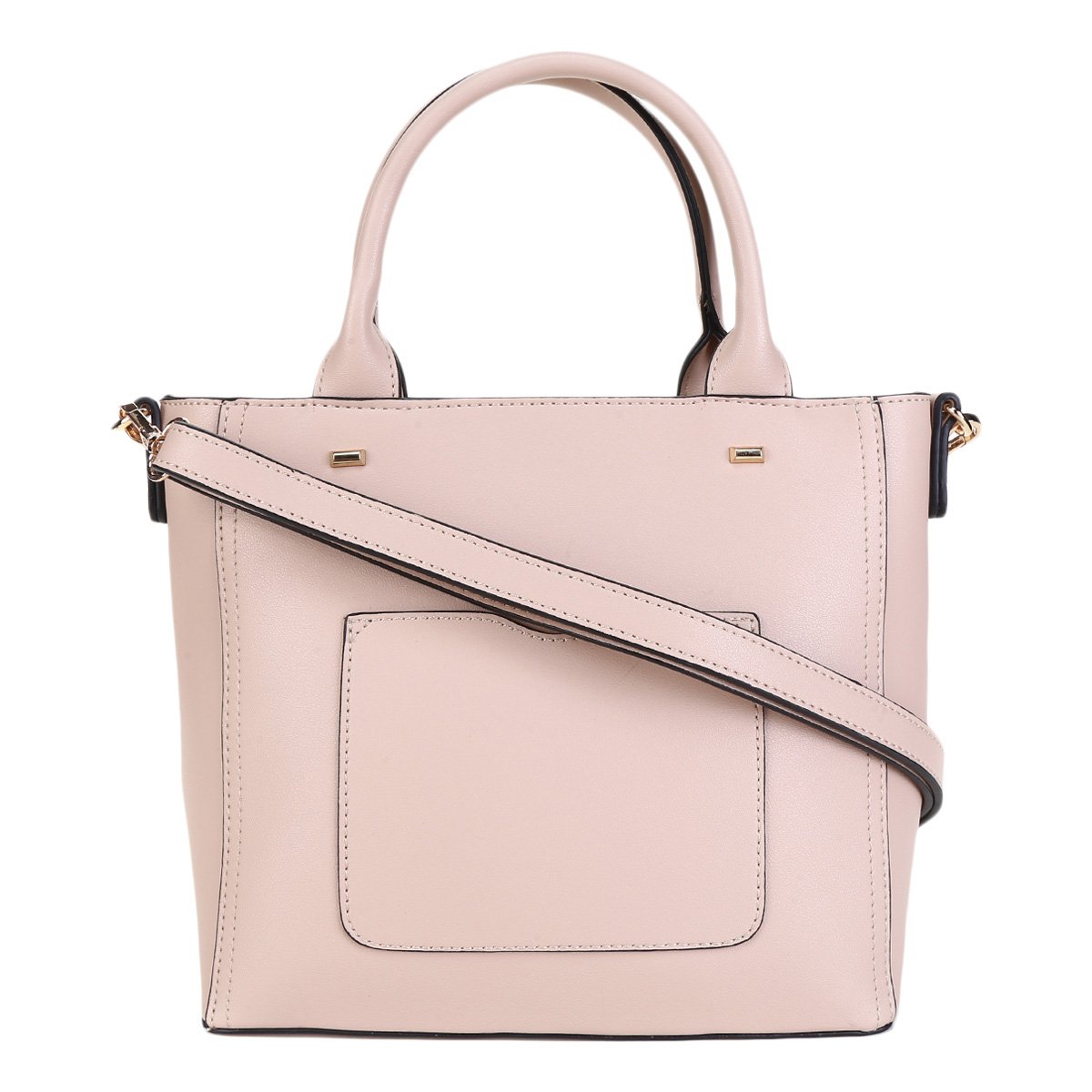 radley mini grab bolsa
