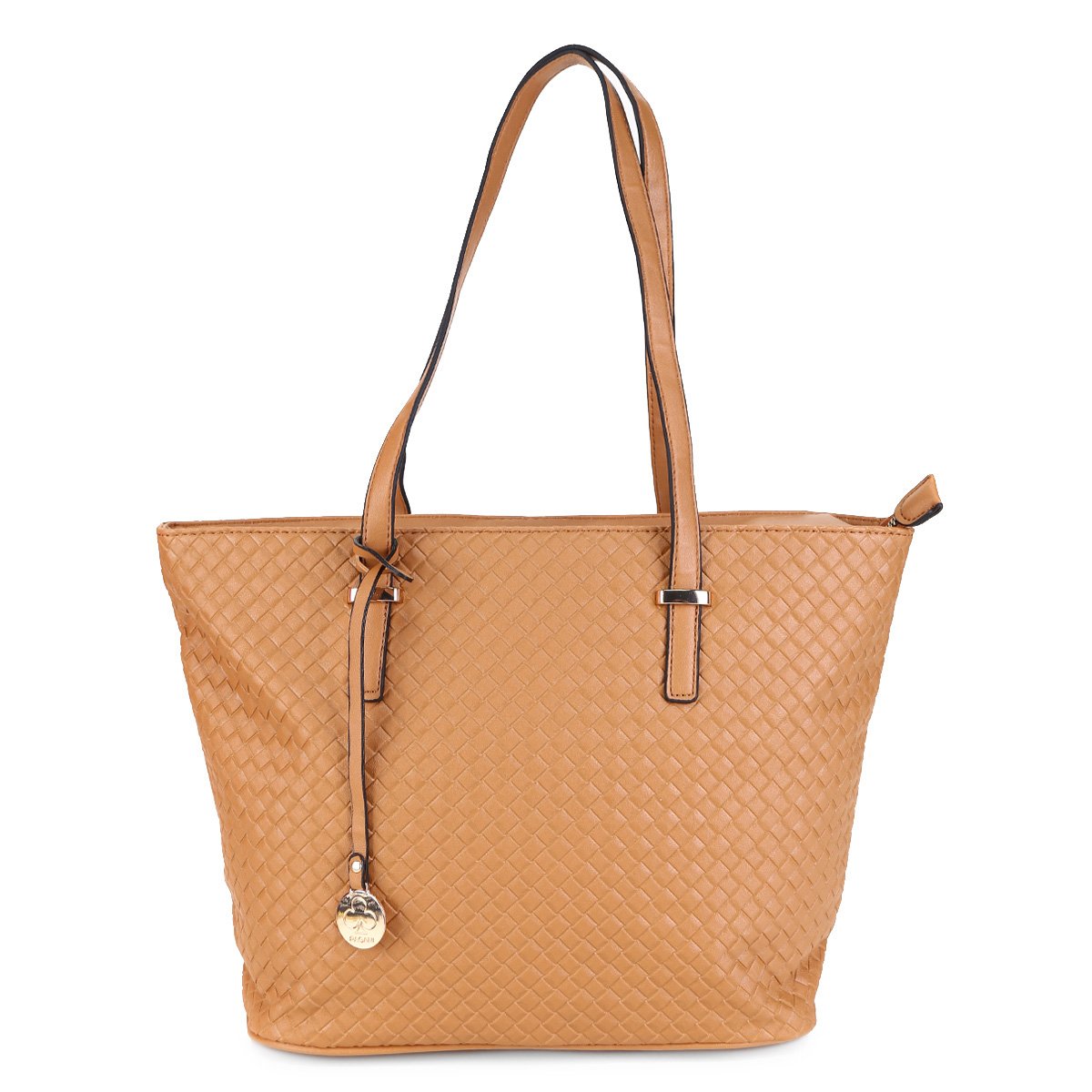 must have handbolsas