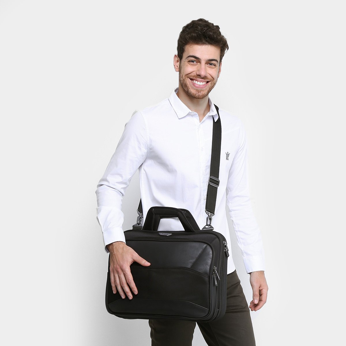 targus mobile vip topload