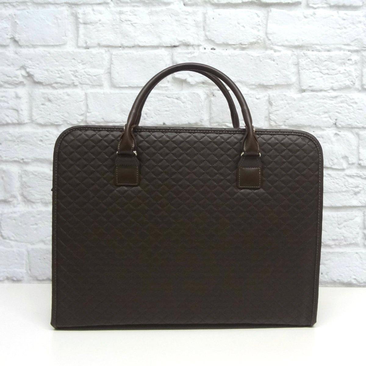 gucci notebook bolsa