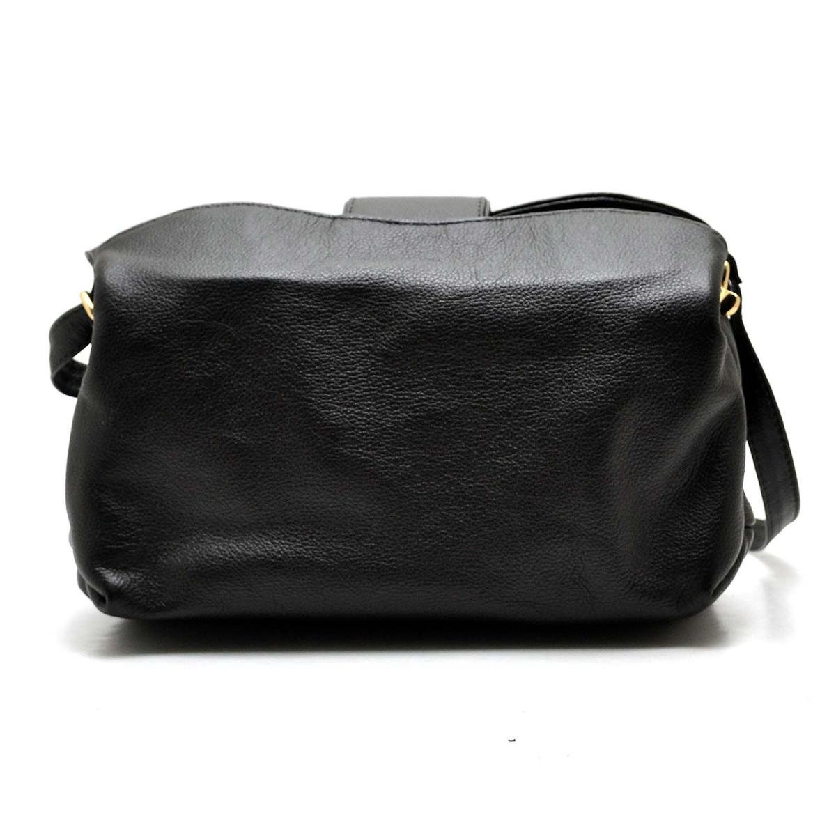 myer toiletries bolsa