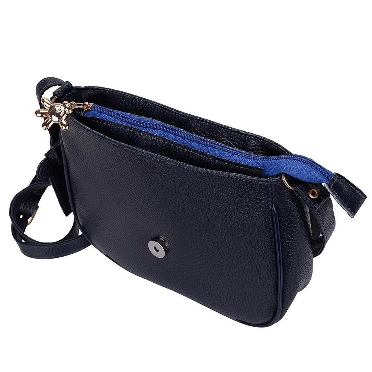 haiku crossbody bolsas