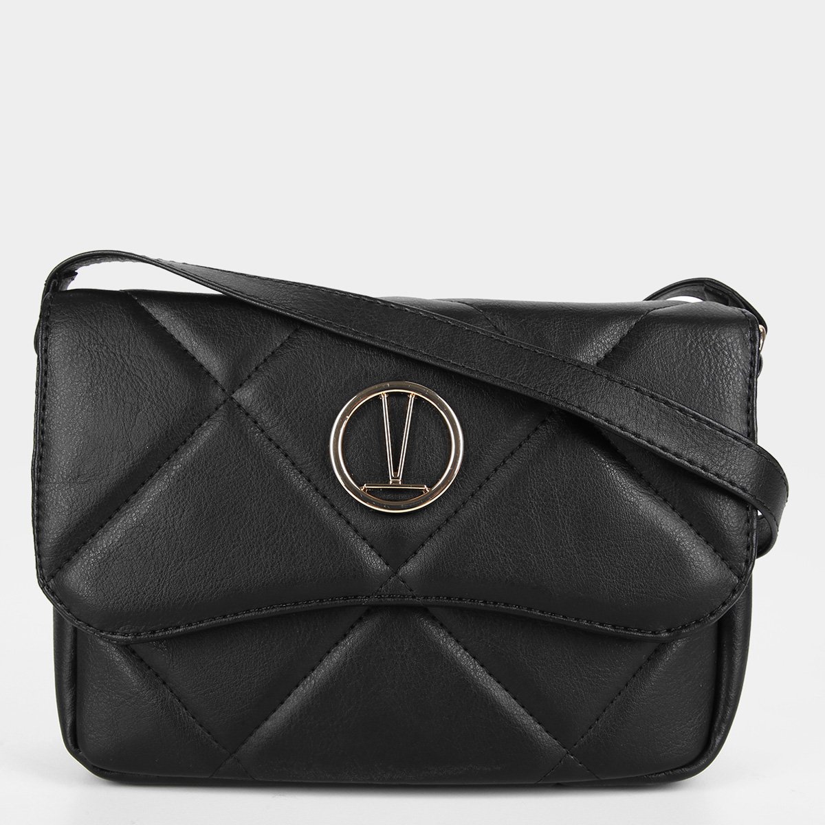 Vizzano: Sandálias, Scarpins, Tênis, Botas e Mais Zattini