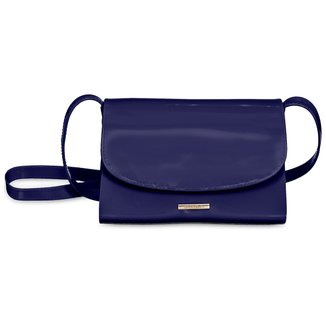 Bolsa Petite Jolie Alícia Feminina