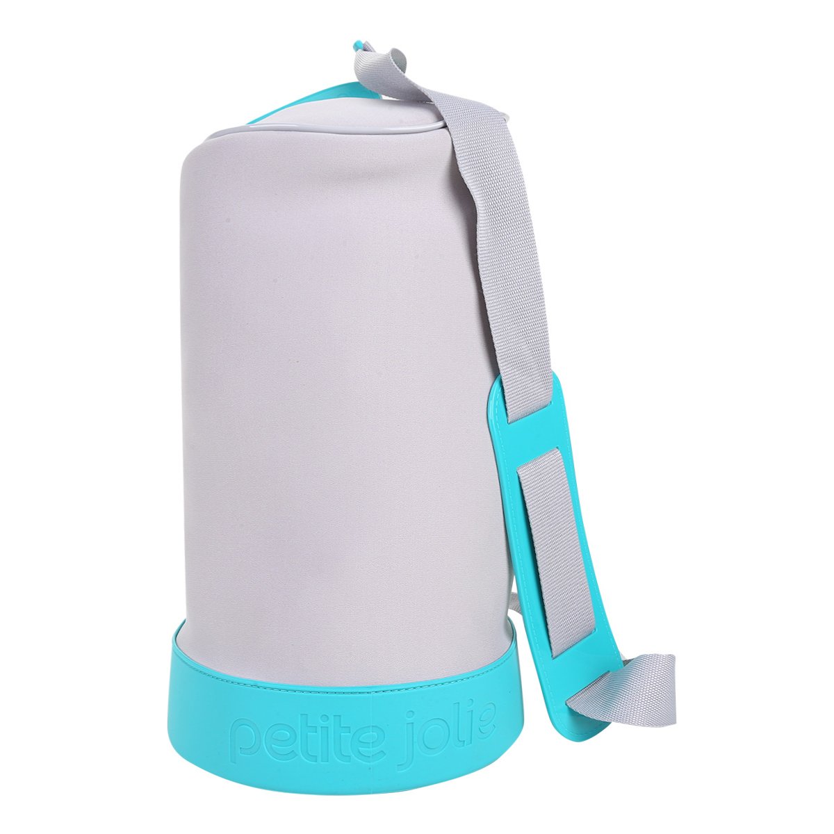 barrel bolsas