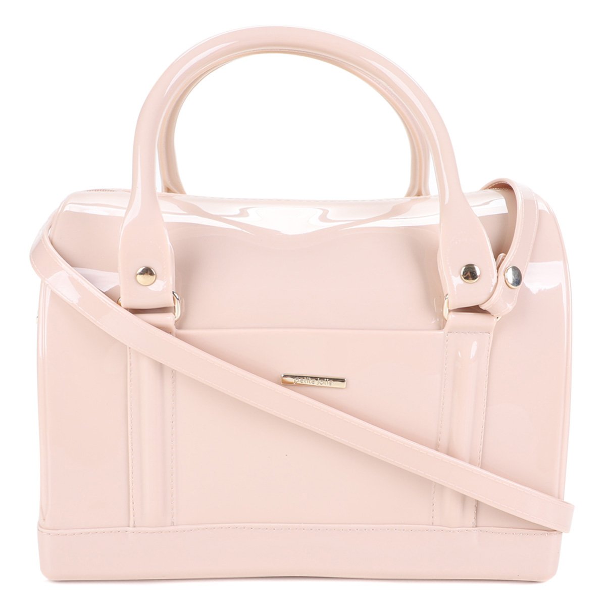 gionni handbolsas debenhams