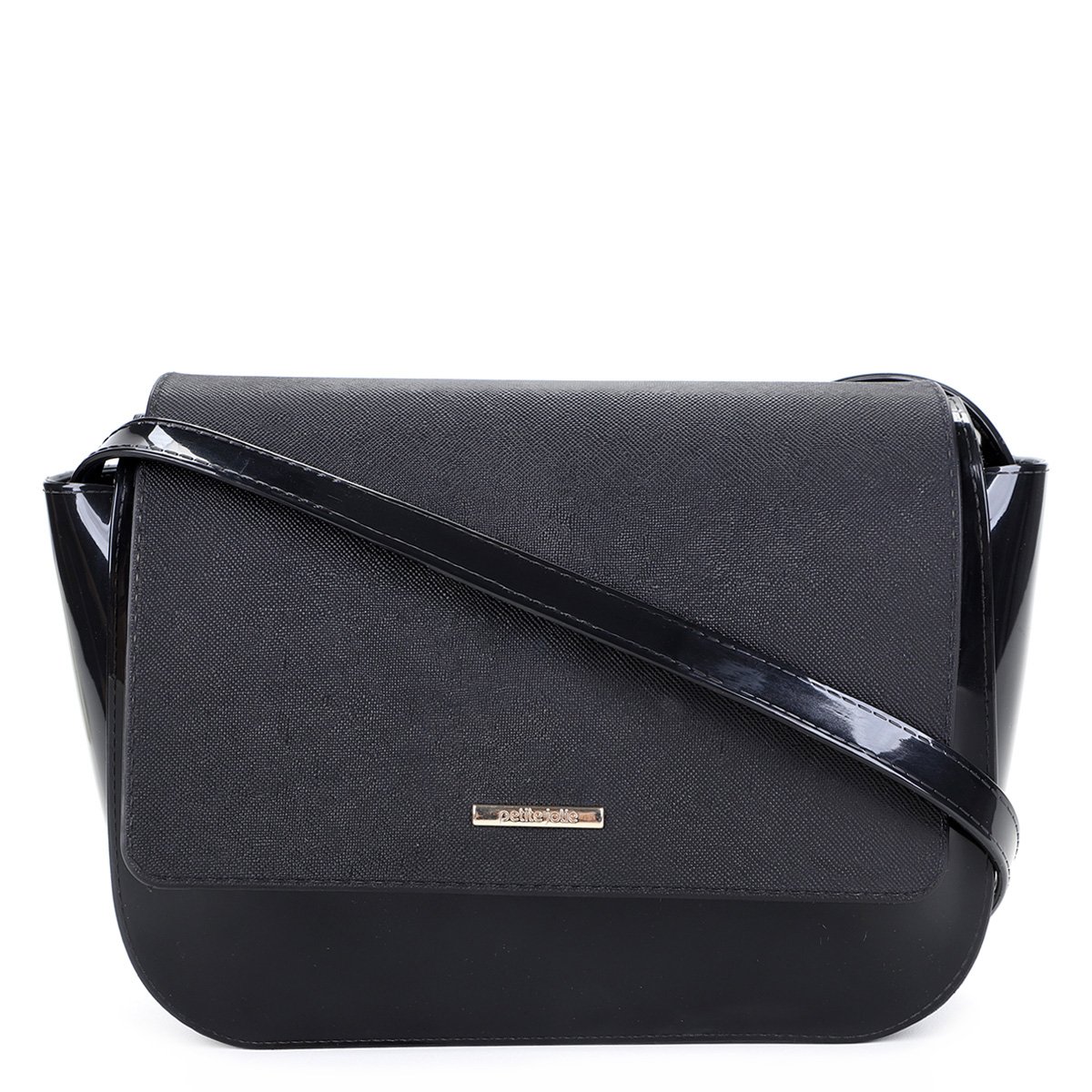 personalised dinosaur backpack