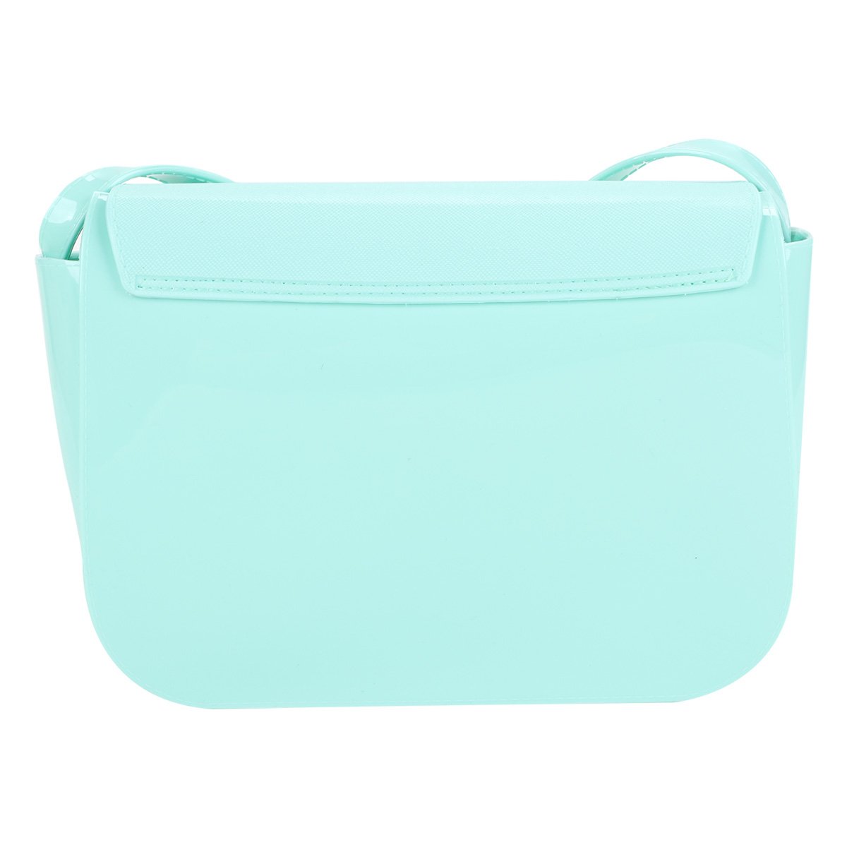 thirty one jewell bolsa