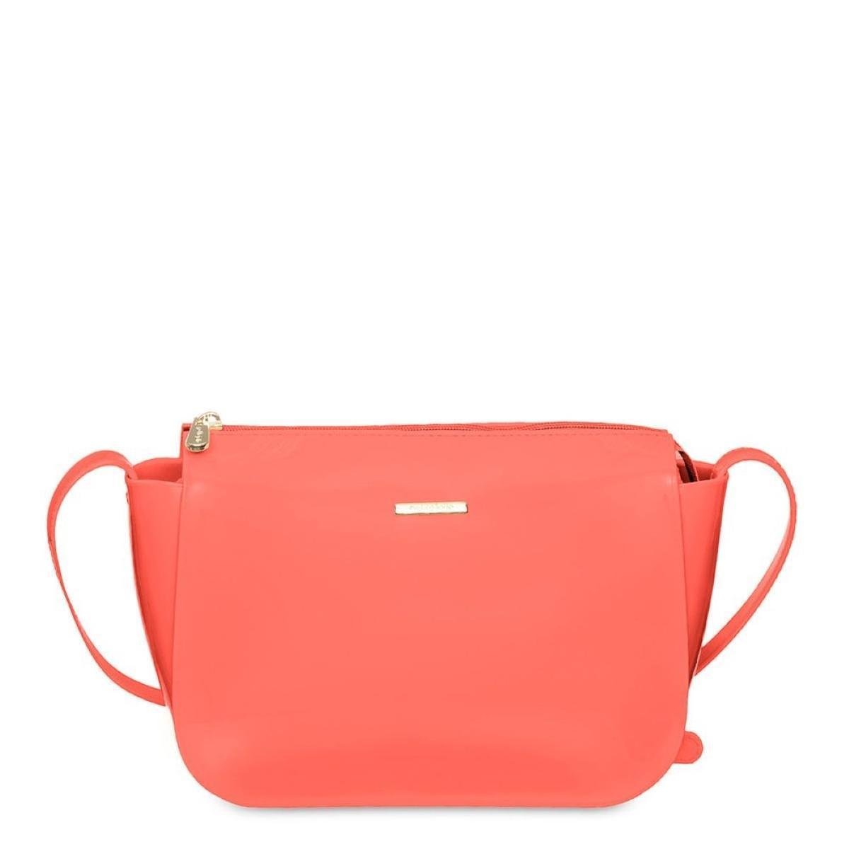 caprese bolsas sling