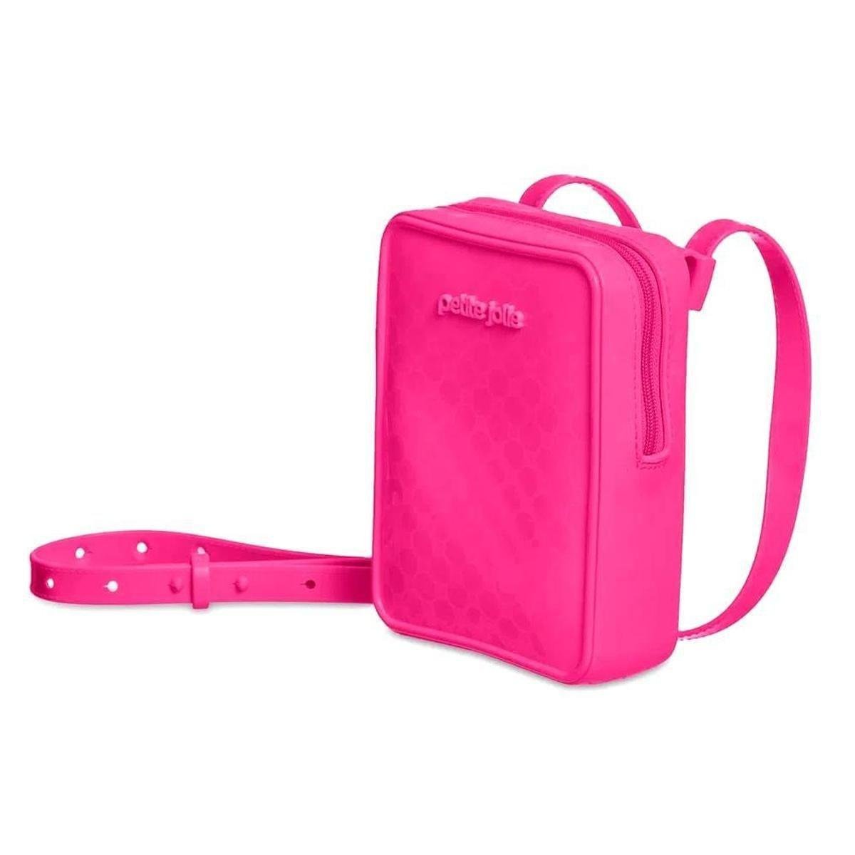 dell inspiron laptop bolsa