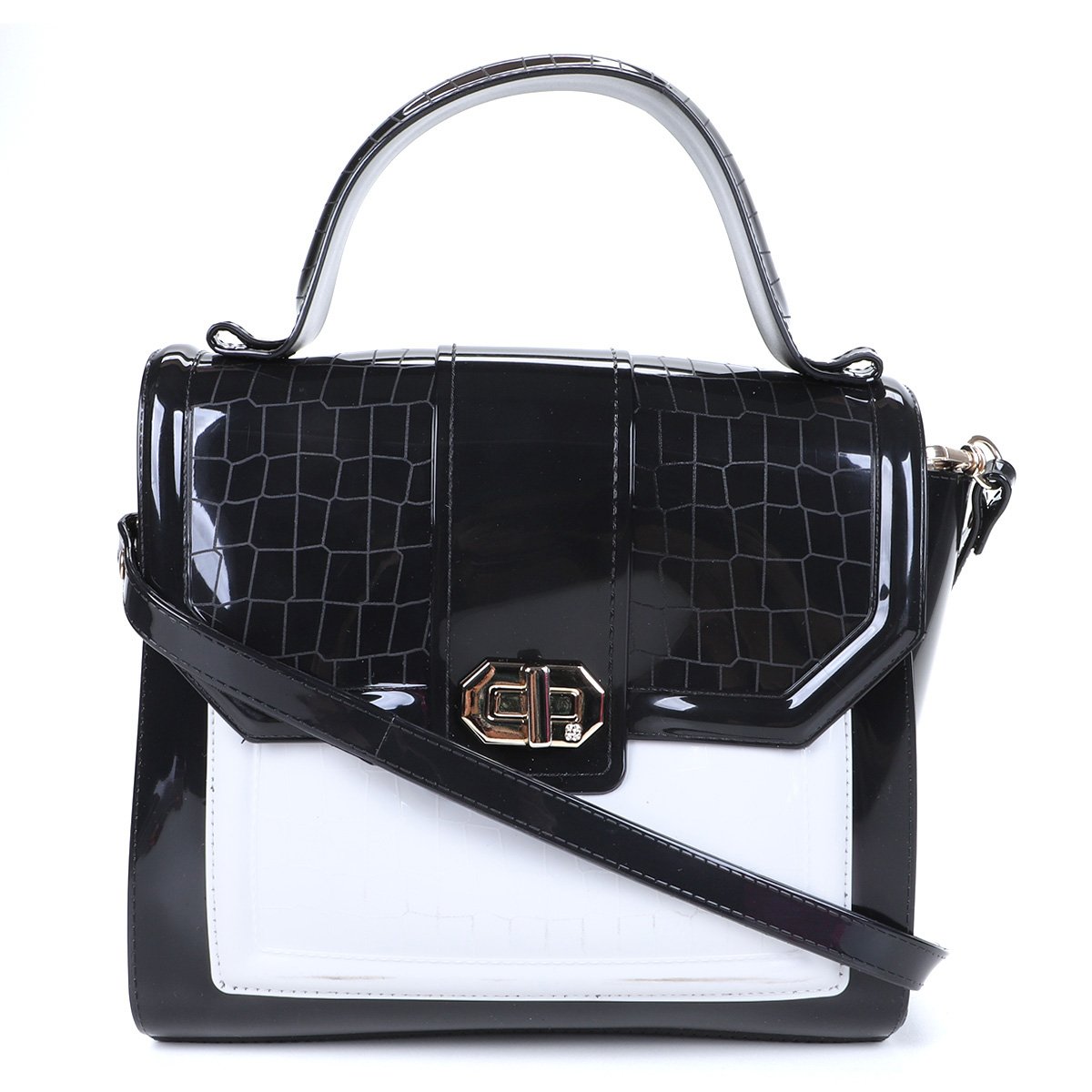 stadium approved bolsas size