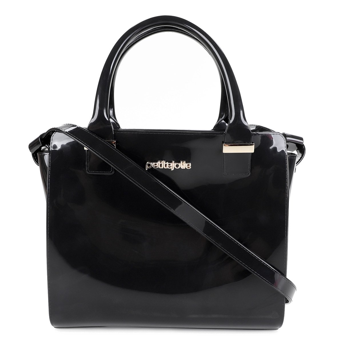 Bolsa Petite Jolie Handback Feminina é ruim? Bolsa Petite Jolie Handback Feminina é boa?