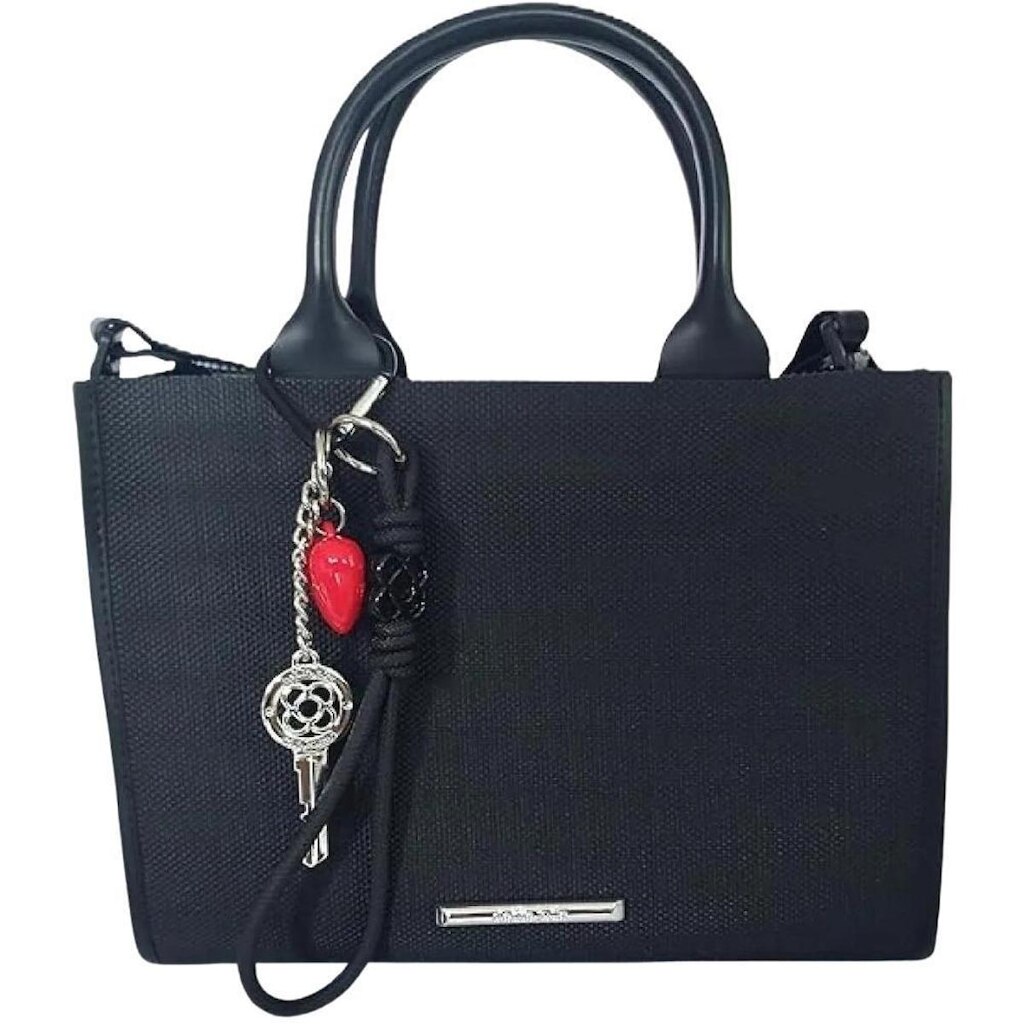 BOLSA PETITE JOLIE HANDBAG FEMININO PJ11353