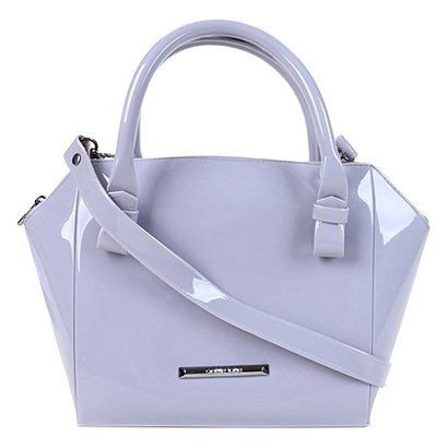 tiny handbolsa trend