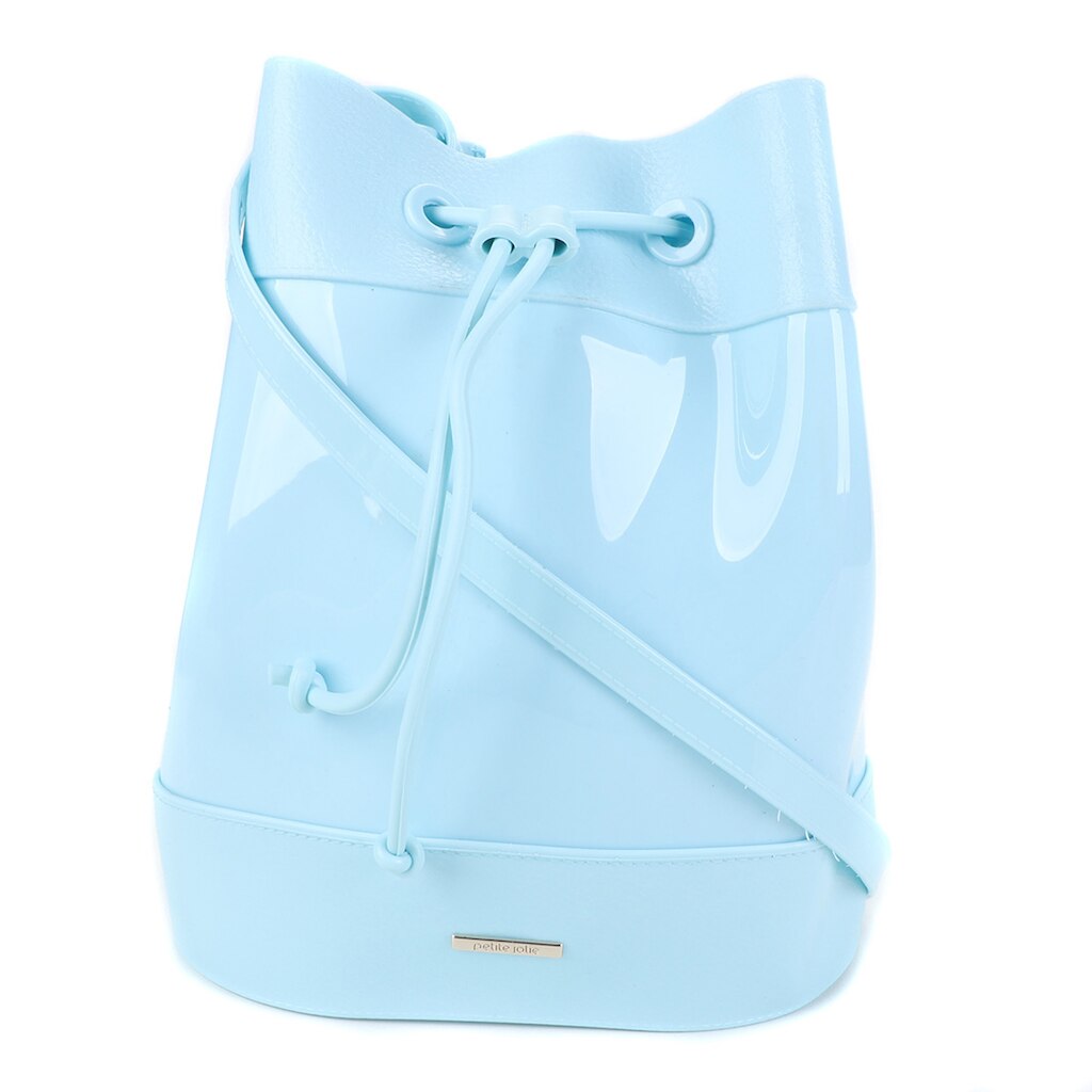 Bolsa Petite Jolie Lisa Feminina