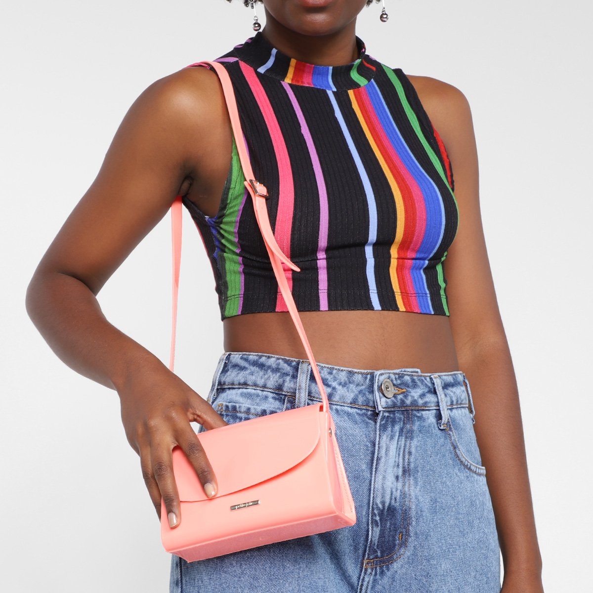 louis vuitton drawstring replacement