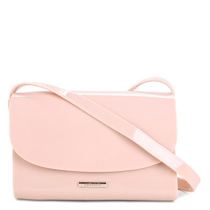 bench shoulder bolsa