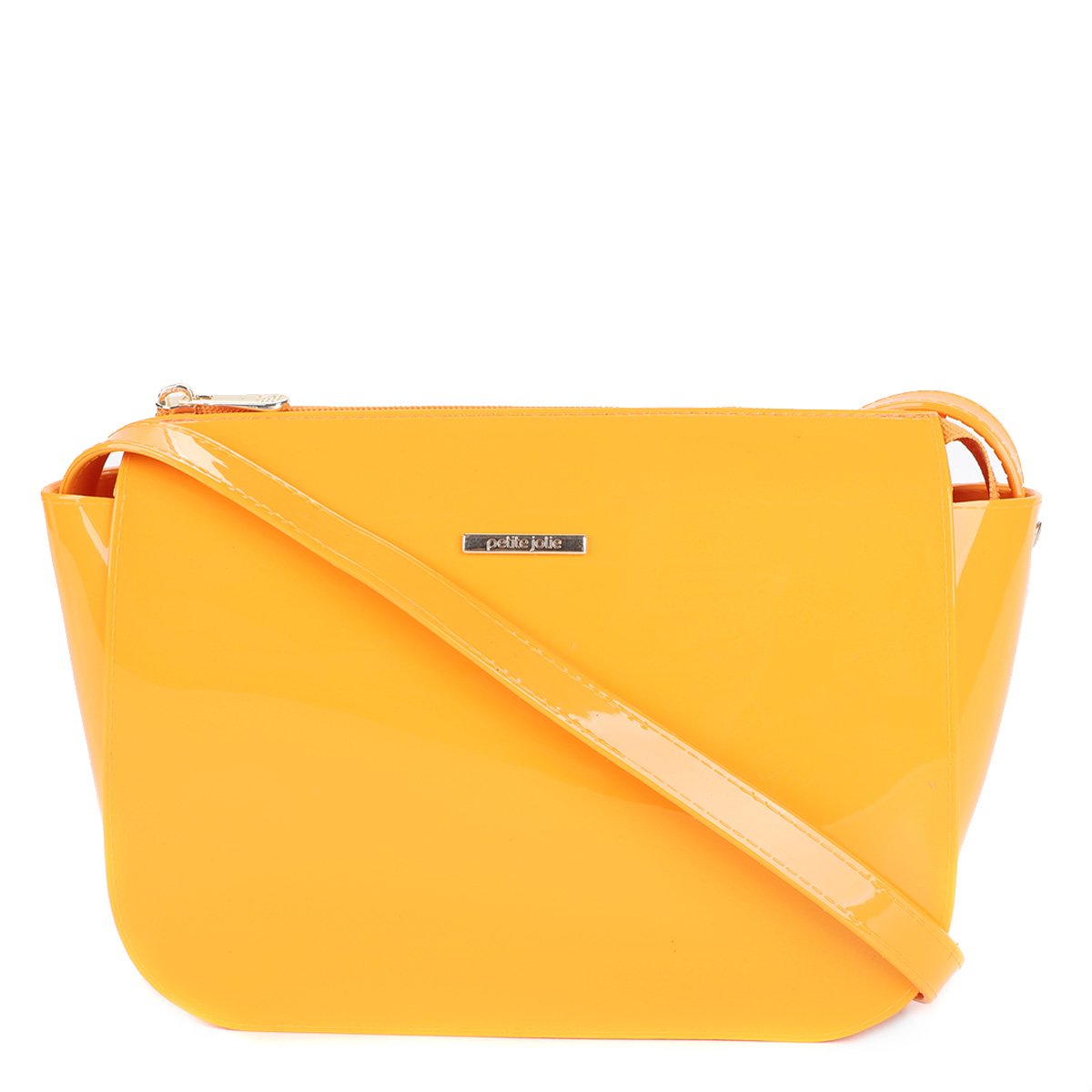 square crossover bolsa