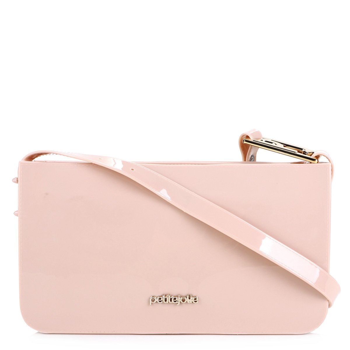 fake dkny bolsa