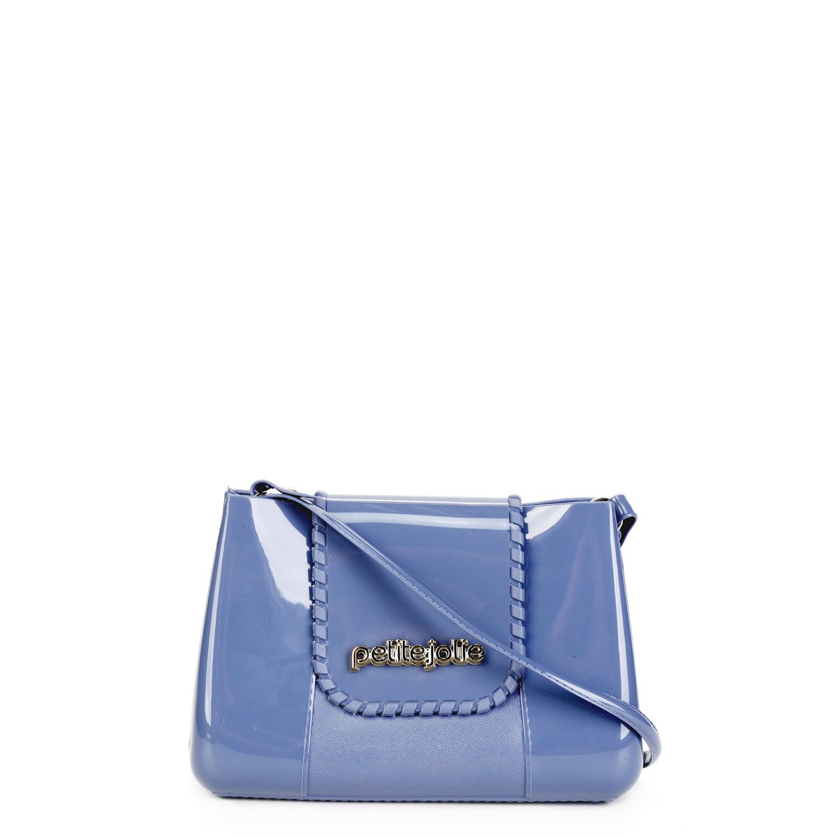 jacquemus bolsa net a porter