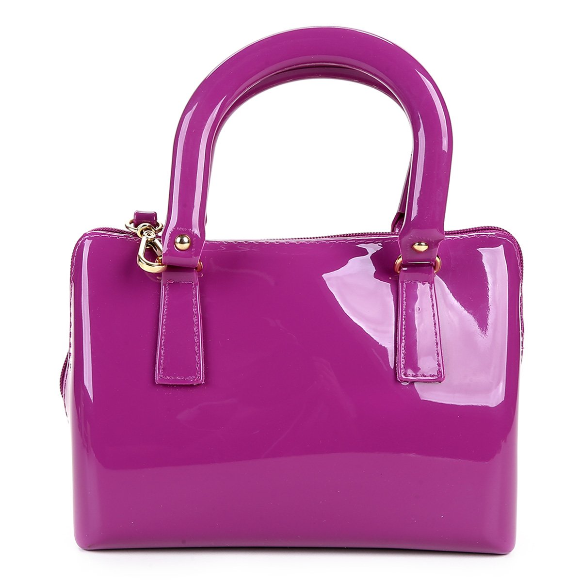 simply rubber bolsas