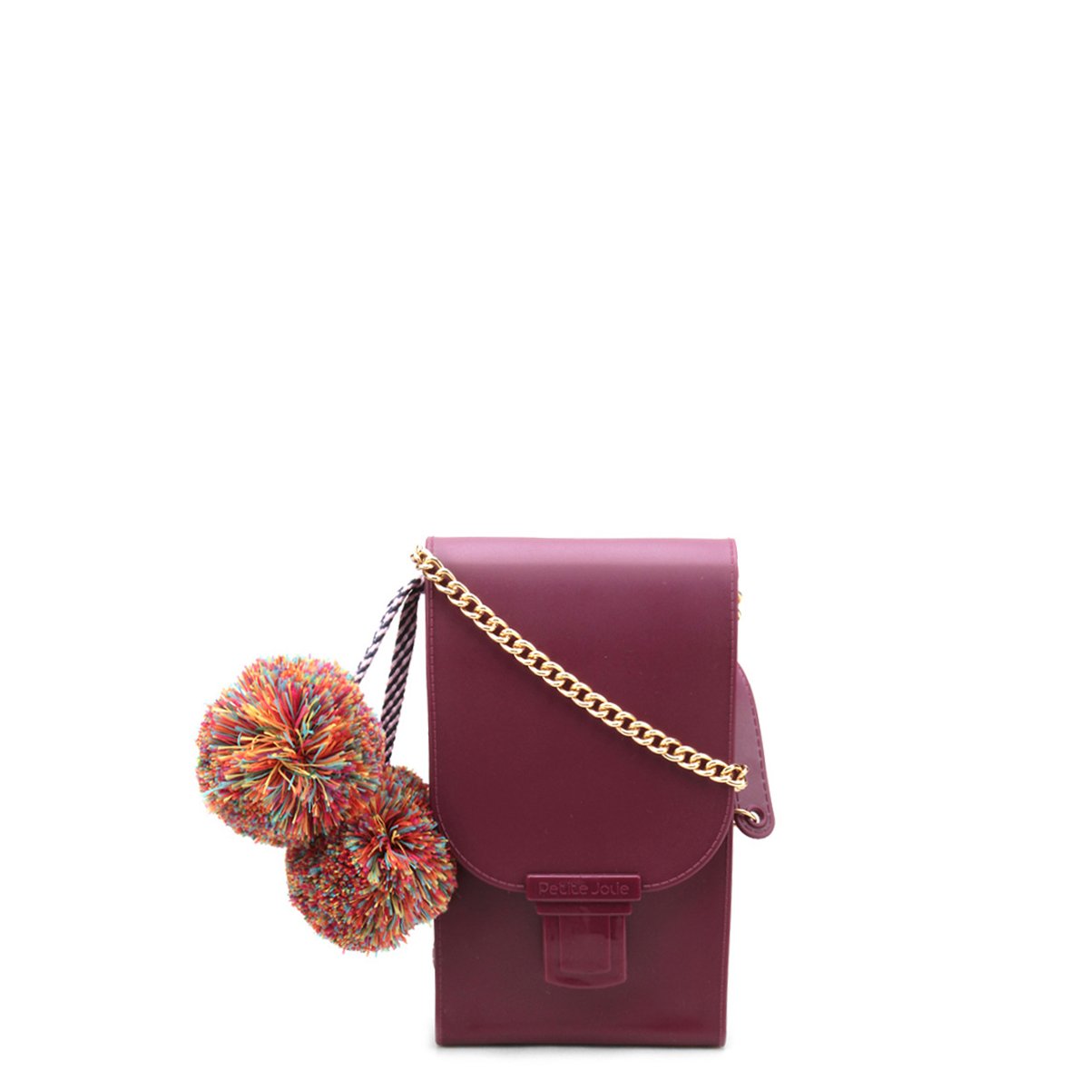 phone bolsas & cases