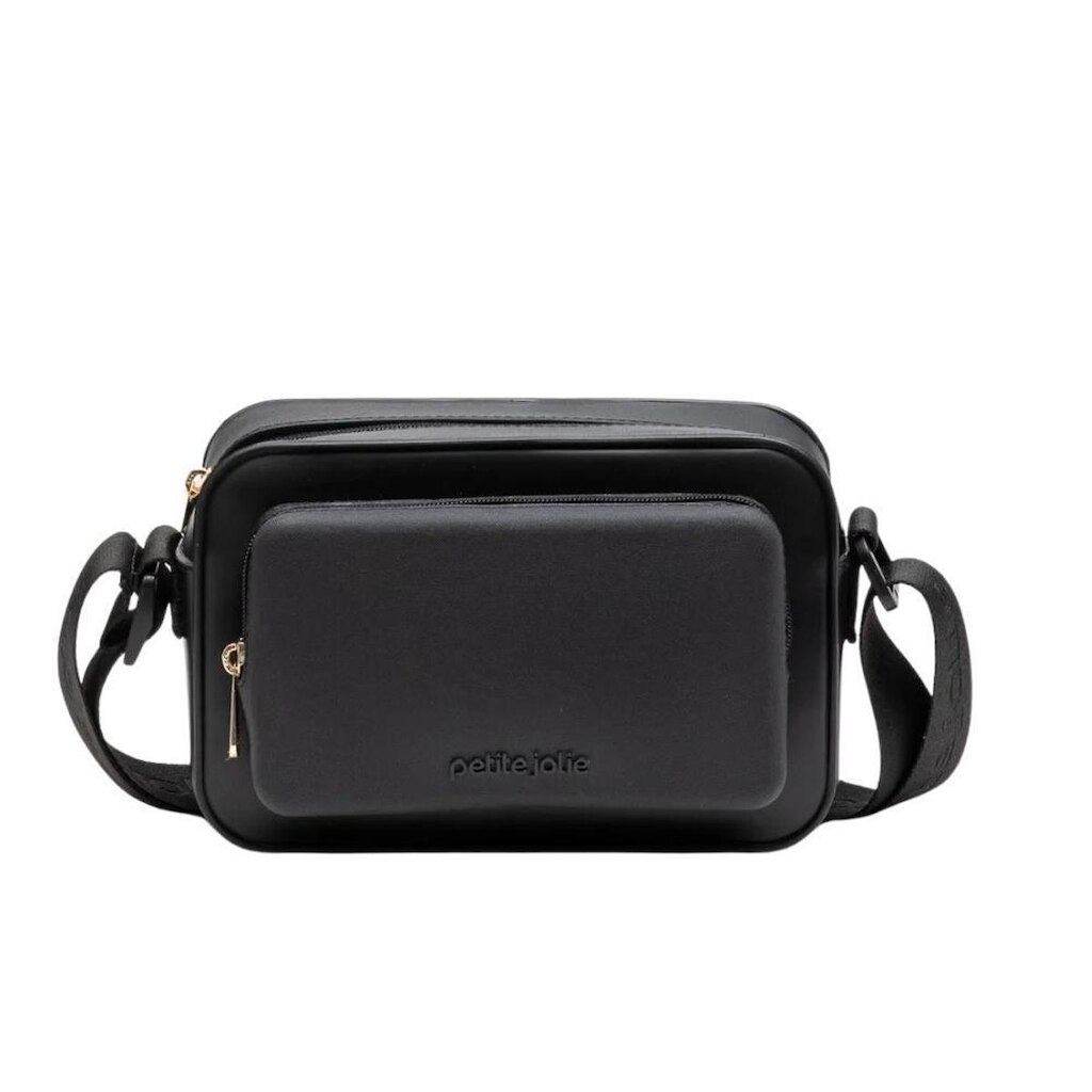 BOLSA PETITE JOLIE ROCK FEMININO PJ11307