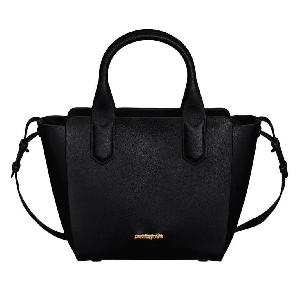 Bolsa Petite Jolie Shape Feminina Original Com NF