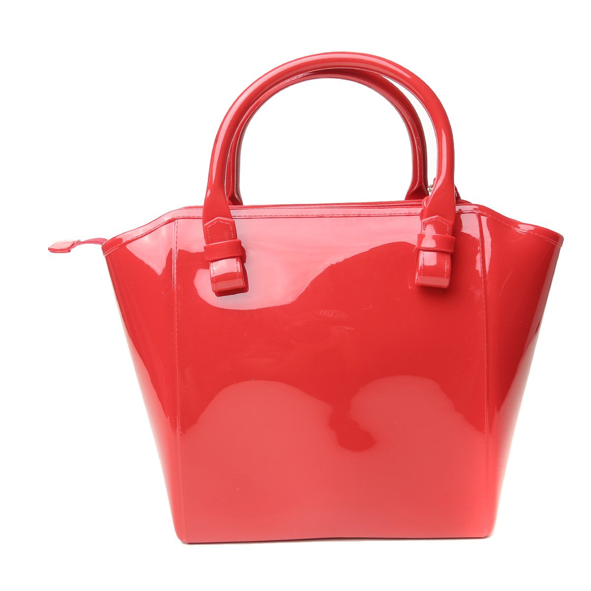 nigerian hand made bolsas