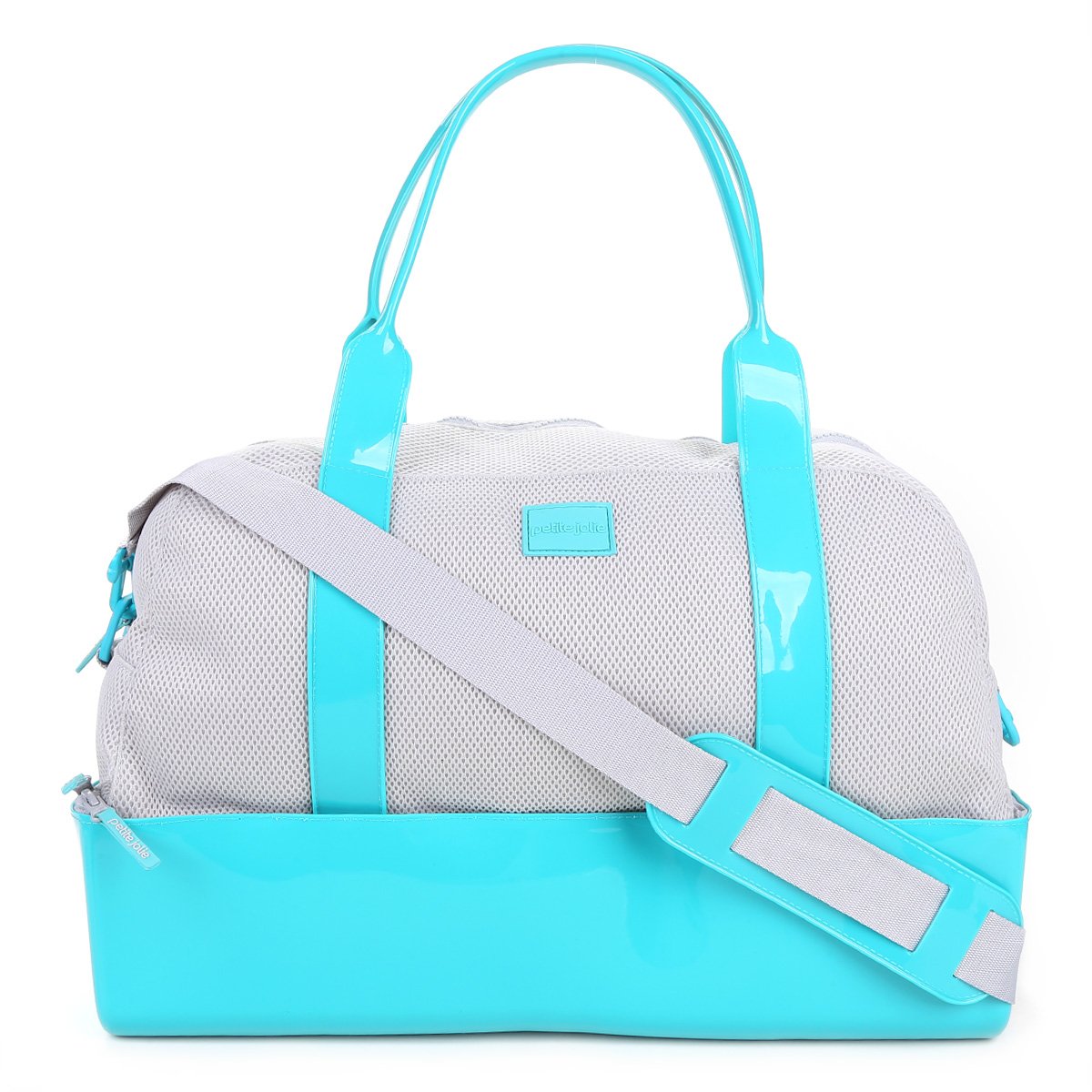 petite sleeping bolsa