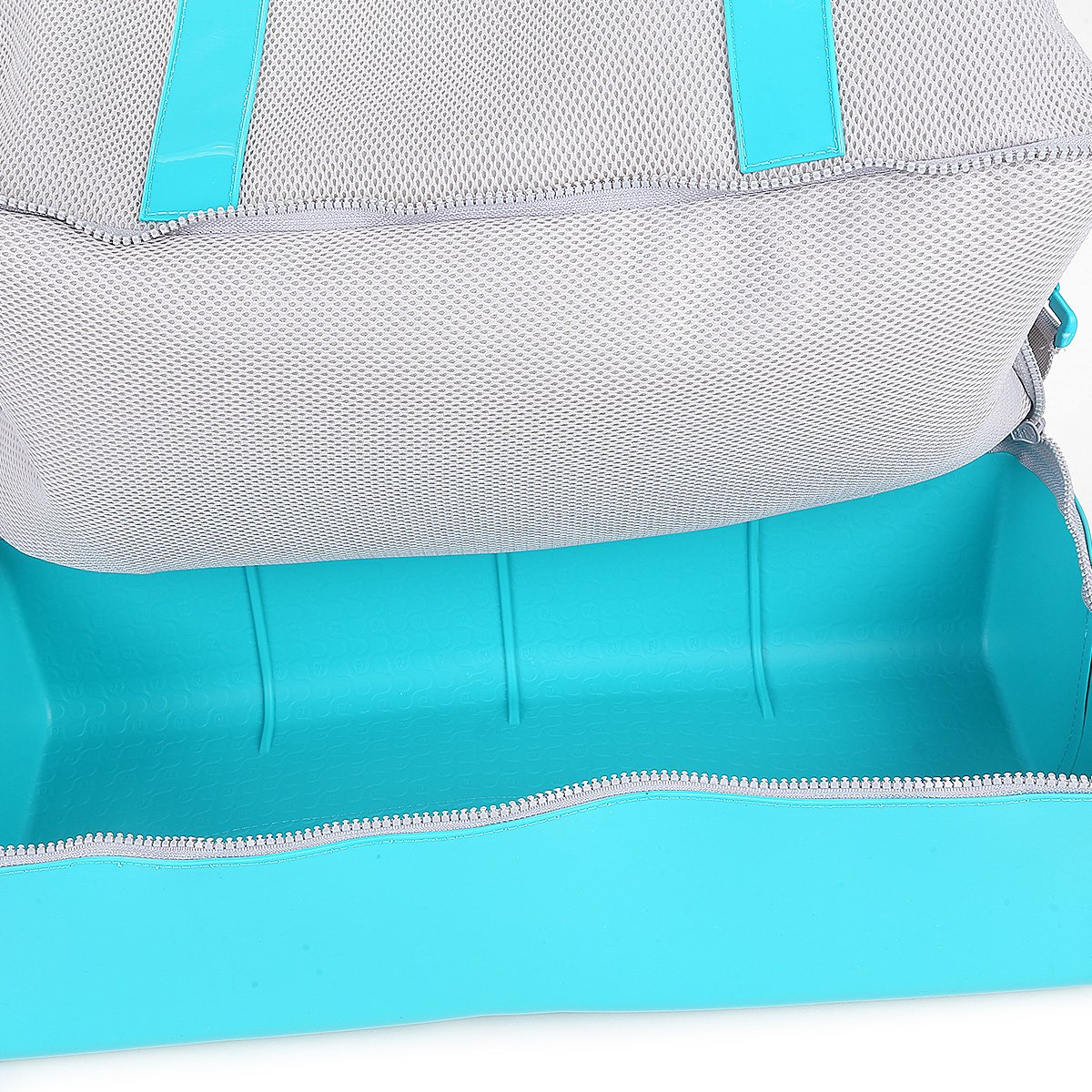 petite sleeping bolsa