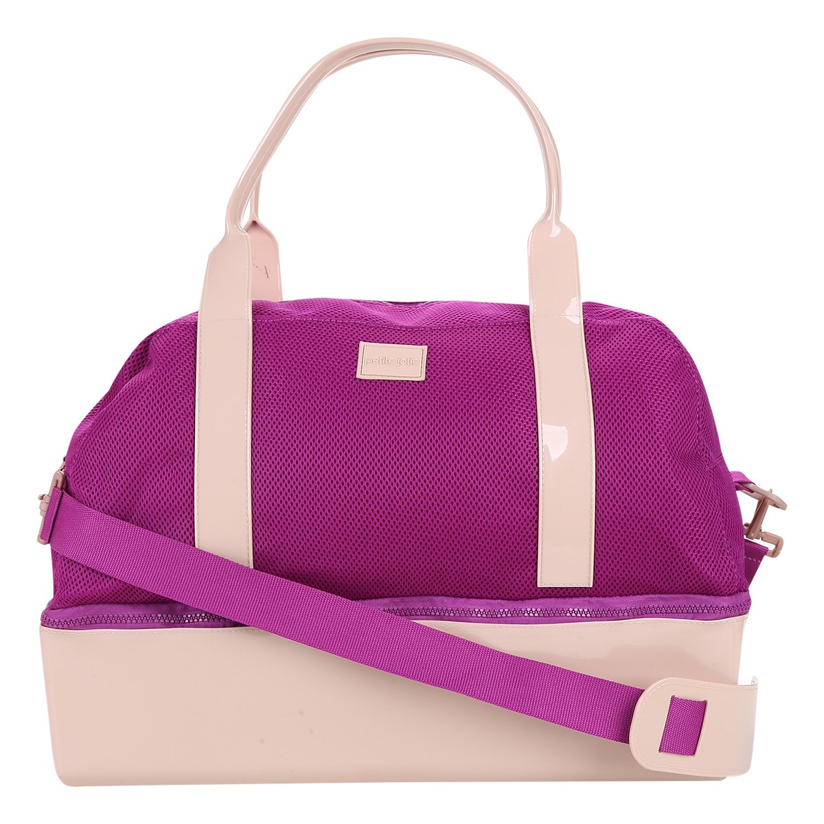 petite sleeping bolsa