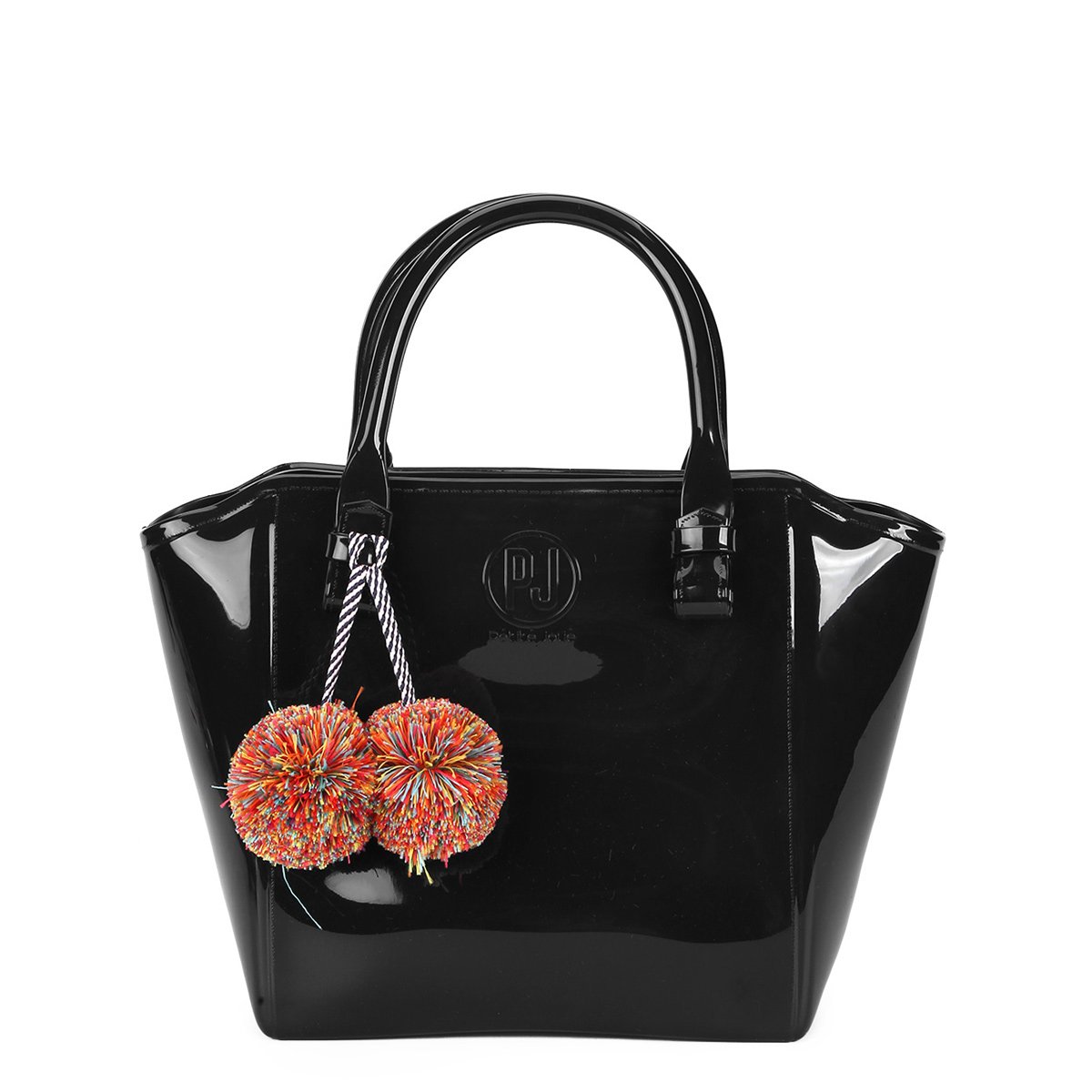 verensacare borsa vitello bolsa