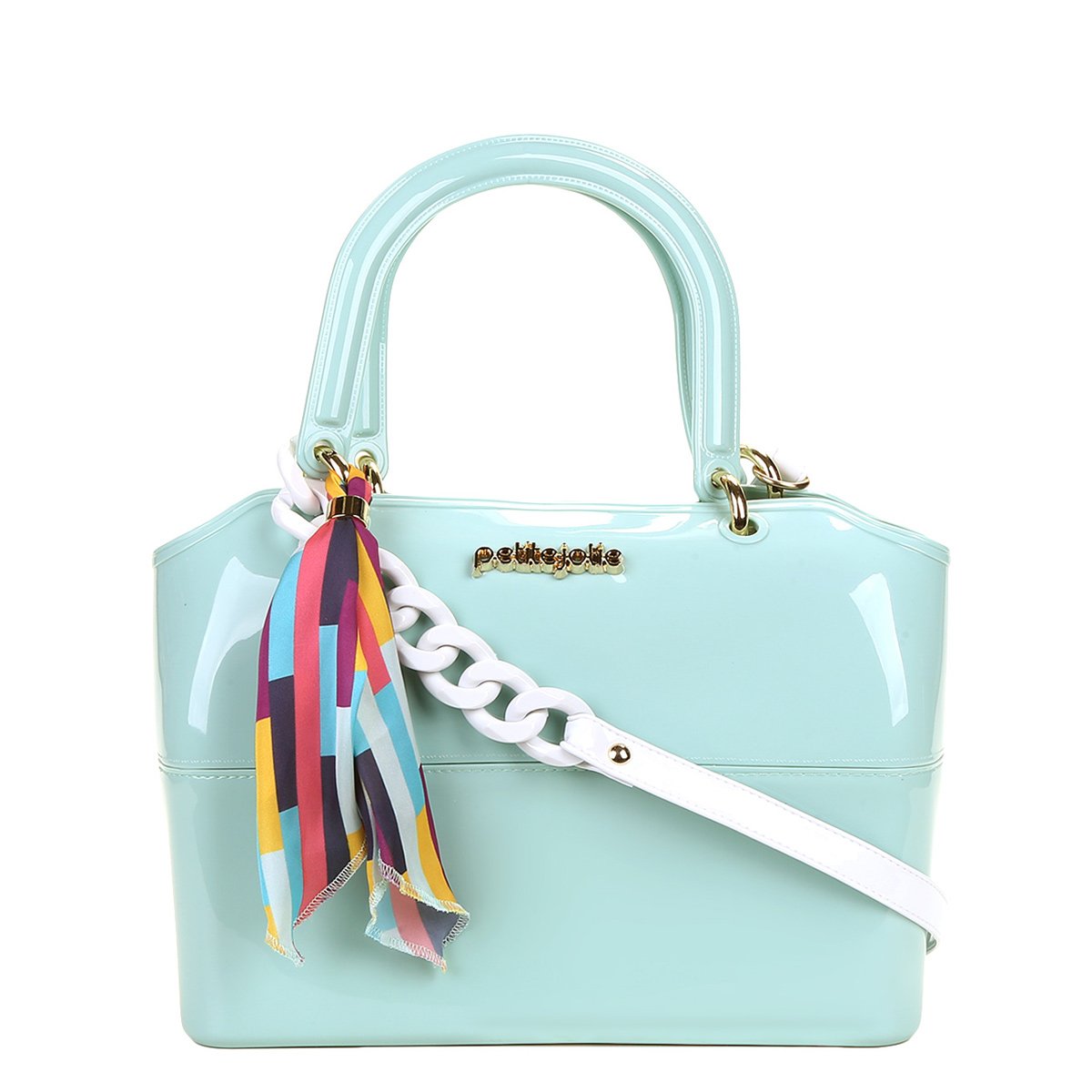 zip pouch bolsas near me