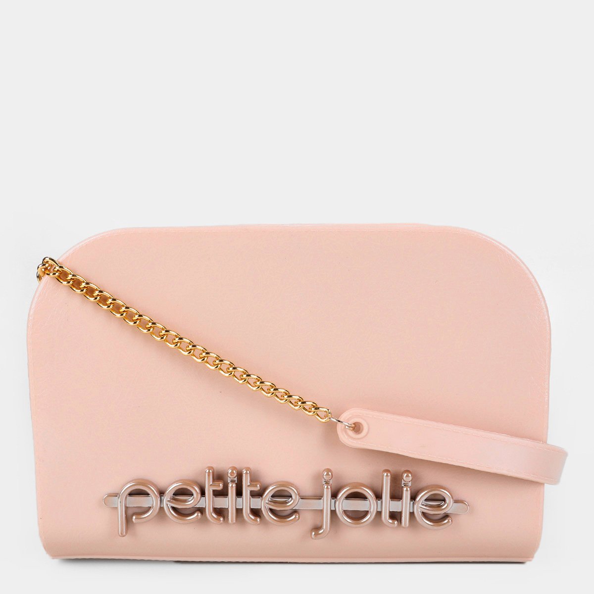 Bolsa Petite Jolie Sophisticated - Areia é ruim? Bolsa Petite Jolie Sophisticated - Areia é boa?