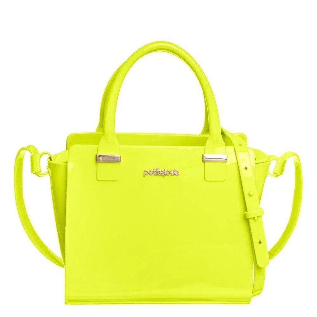 Bolsa Petite Jolie