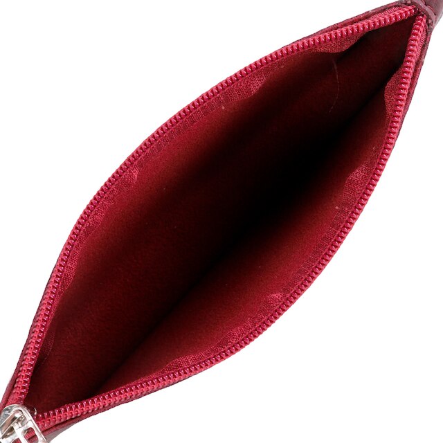 Bolsa Pien Clutch Retengular Pequena Feminina
