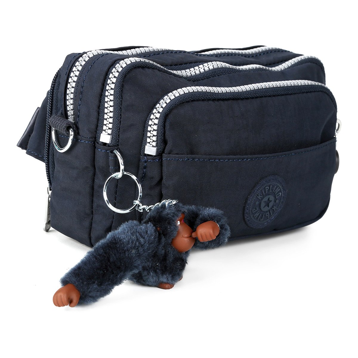 kipling multiple bolsa