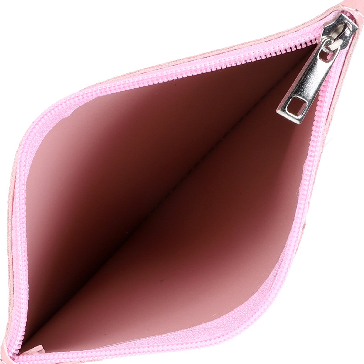safety pin clutch bolsa