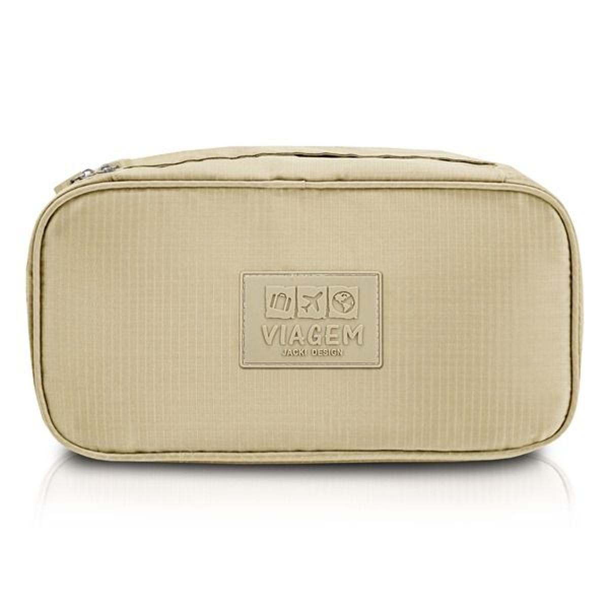 oriflame toiletry bolsa